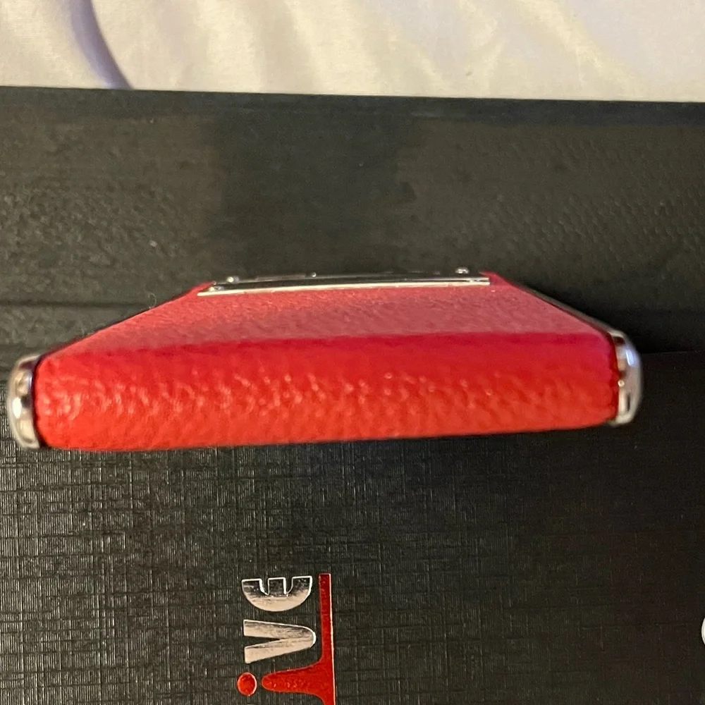Vertu Aster